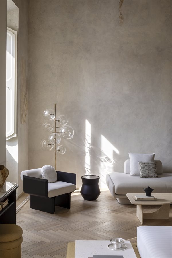 Hotel Trame_0106-HDR